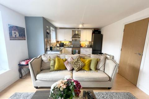 undefined, Barleycorn Court, Nottingham, NG2