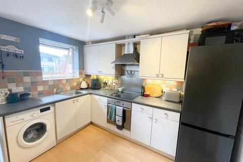 undefined, Barleycorn Court, Nottingham, NG2