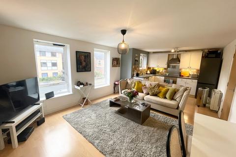 undefined, Barleycorn Court, Nottingham, NG2