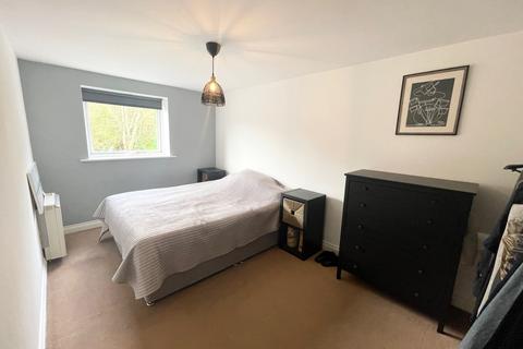 undefined, Barleycorn Court, Nottingham, NG2