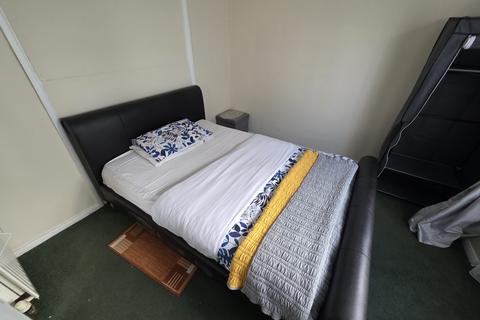 undefined, Bonnington Walk, Bristol, BS7