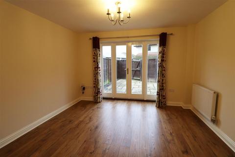 undefined, St. Marys Street, Ely, CB7