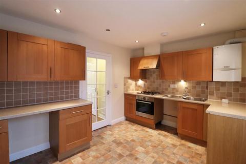 undefined, St. Marys Street, Ely, CB7