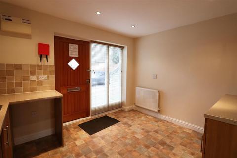 undefined, St. Marys Street, Ely, CB7