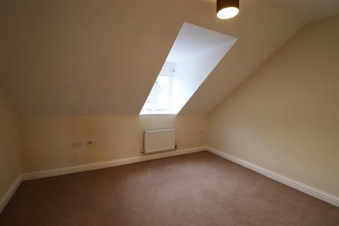 undefined, St. Marys Street, Ely, CB7