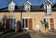 St. Marys Street, Ely, CB7