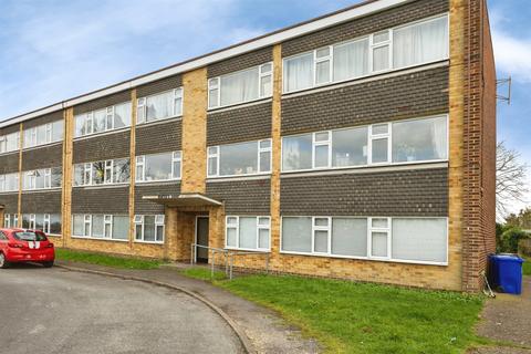 undefined, Hunters Court, Woodley, Reading