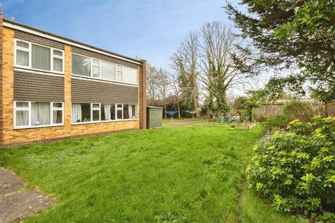 undefined, Hunters Court, Woodley, Reading