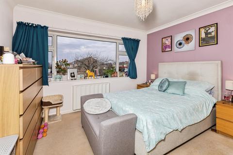 undefined, Hunters Court, Woodley, Reading