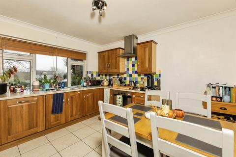 undefined, Hunters Court, Woodley, Reading