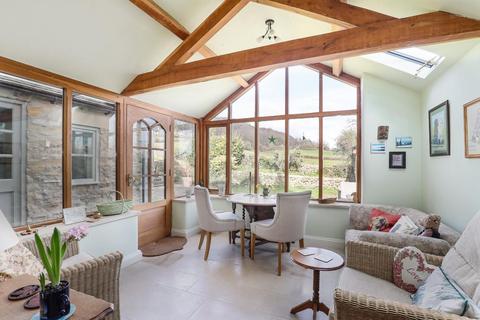 5 bedroom detached house for sale, Slad, Stroud