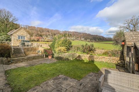 5 bedroom detached house for sale, Slad, Stroud