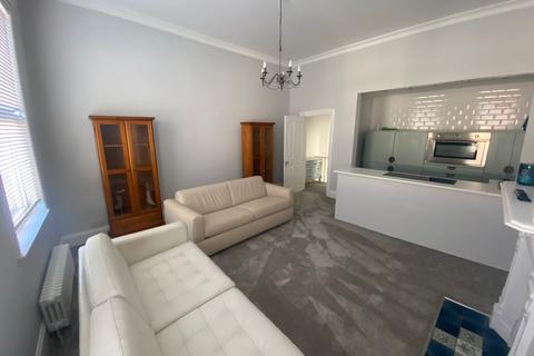 undefined, Poulton Road, Wallasey, CH44
