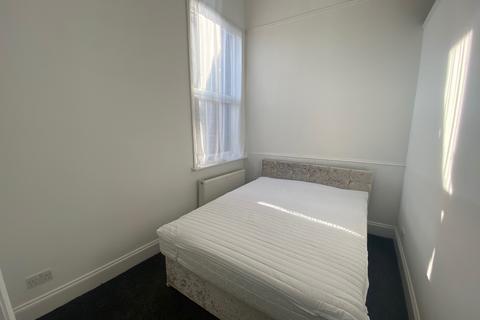 undefined, Poulton Road, Wallasey, CH44