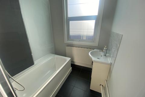 undefined, Poulton Road, Wallasey, CH44