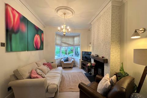 undefined, Bridge Street, Warrington, WA3