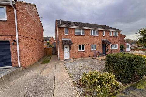 undefined, Bellburn Lane, Darlington