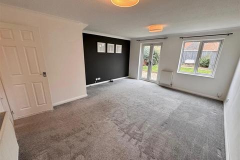 undefined, Bellburn Lane, Darlington