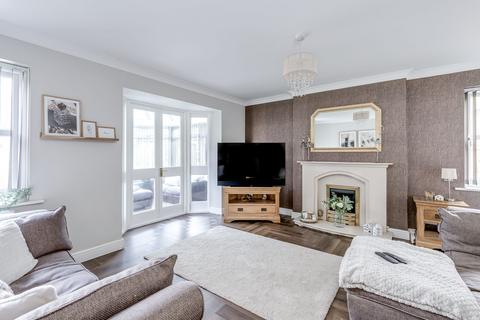 undefined, Paris Avenue, Wigan WN3