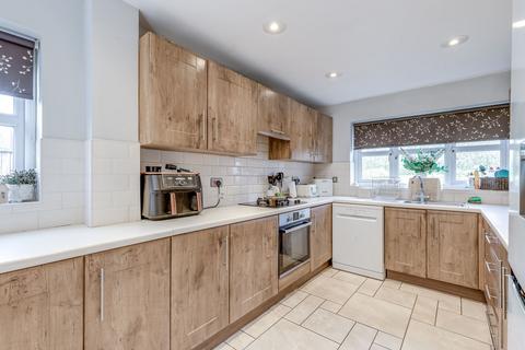 undefined, Paris Avenue, Wigan WN3