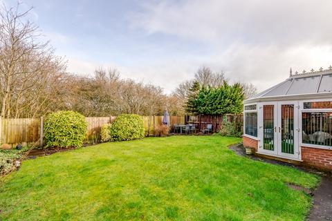 undefined, Paris Avenue, Wigan WN3