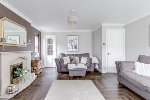 undefined, Paris Avenue, Wigan WN3