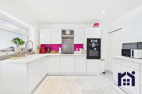 undefined, Windsor Road, Eccleston, PR7 5SG