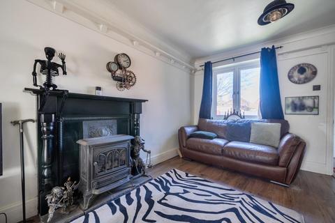 3 bedroom detached house for sale, Chilvers Court, Brayton,