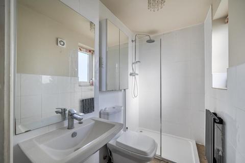 3 bedroom detached house for sale, Chilvers Court, Brayton,