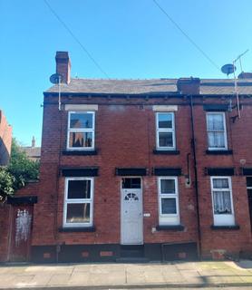 undefined, Dobson Terrace, Leeds, West Yorkshire, LS11
