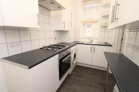 undefined, Dobson Terrace, Leeds, West Yorkshire, LS11