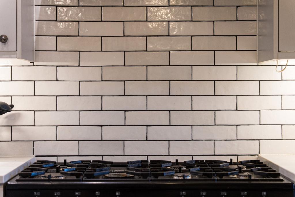 Picture No. 52