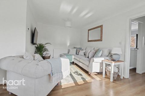 undefined, Fairview Crescent, Rayleigh