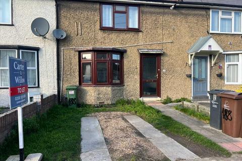 3 bedroom terraced house to rent, Sheppey Road, Dagenham, Essex