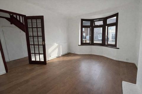 undefined, Sheppey Road, Dagenham, Essex