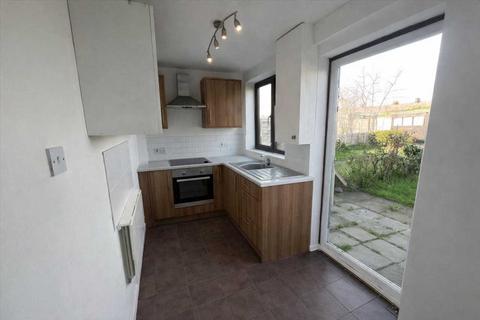 undefined, Sheppey Road, Dagenham, Essex