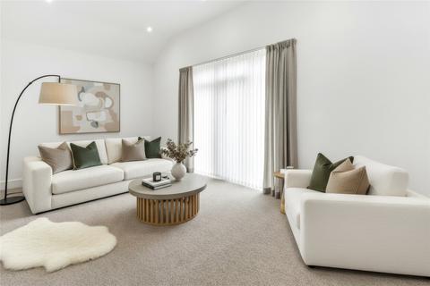 6 bedroom detached house for sale, Chipstable, Taunton, Somerset, TA4