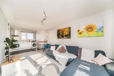 undefined, Hydethorpe Road, London SW12