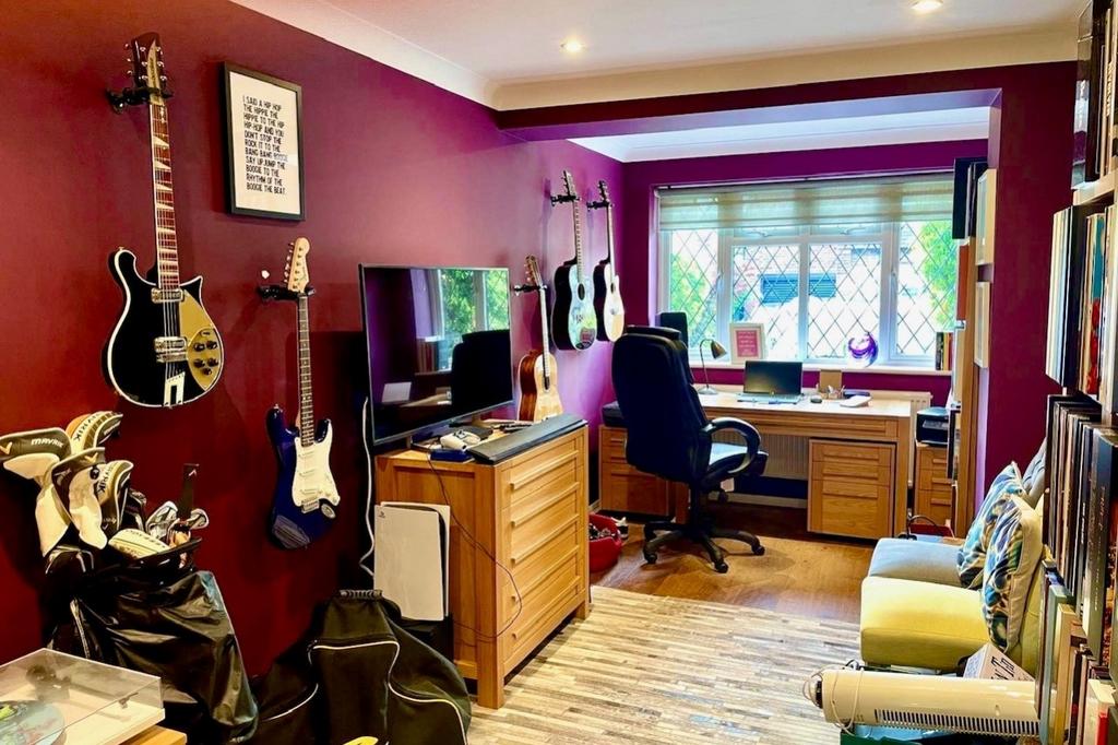 Office