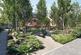 Additional image 7 of Carpenters Yard, Epping