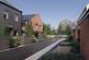 Additional image 8 of Carpenters Yard, Epping