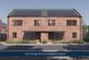 Additional image 9 of Carpenters Yard, Epping