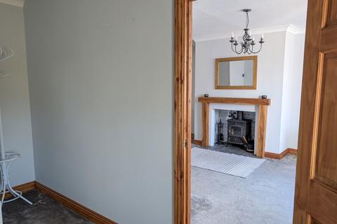 undefined, Dovedale Close, Stockton-on-Tees TS20
