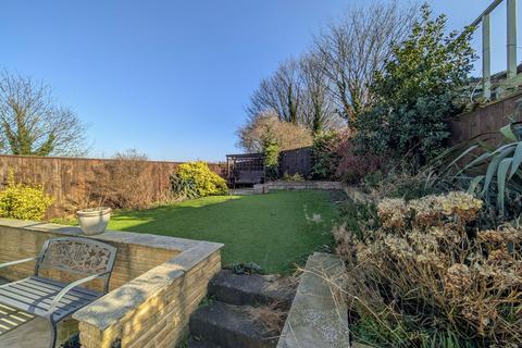 undefined, Dovedale Close, Stockton-on-Tees TS20