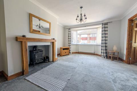 undefined, Dovedale Close, Stockton-on-Tees TS20