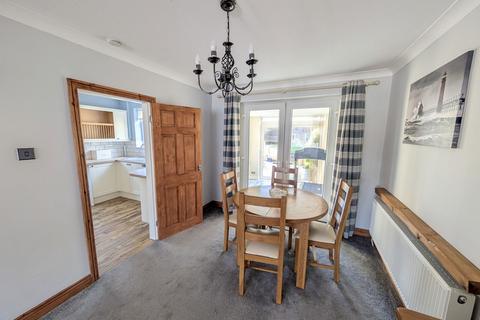 undefined, Dovedale Close, Stockton-on-Tees TS20
