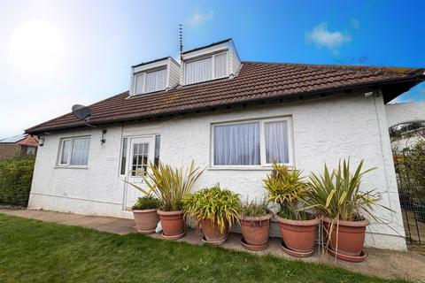 undefined, Kent Road, Margate, Kent, CT9