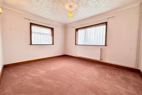 undefined, Kent Road, Margate, Kent, CT9