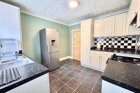 undefined, Kent Road, Margate, Kent, CT9
