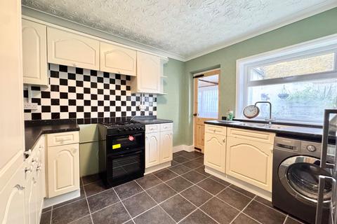 undefined, Kent Road, Margate, Kent, CT9